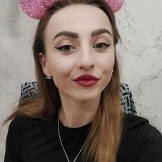 Жанна