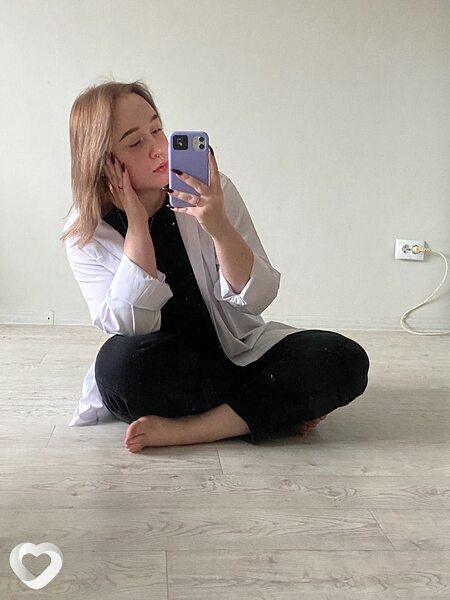 Ксения