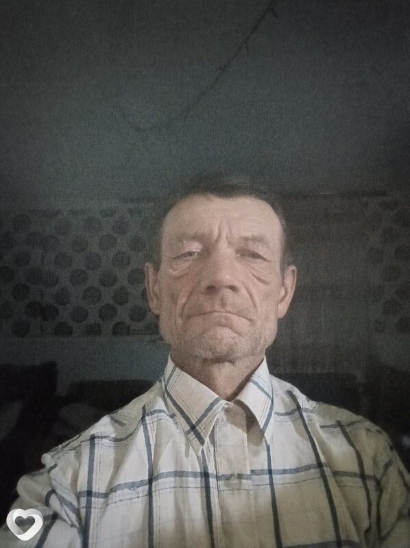 Аркадий
