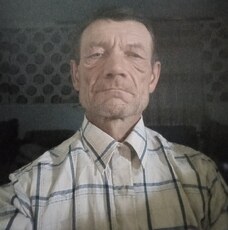 Аркадий