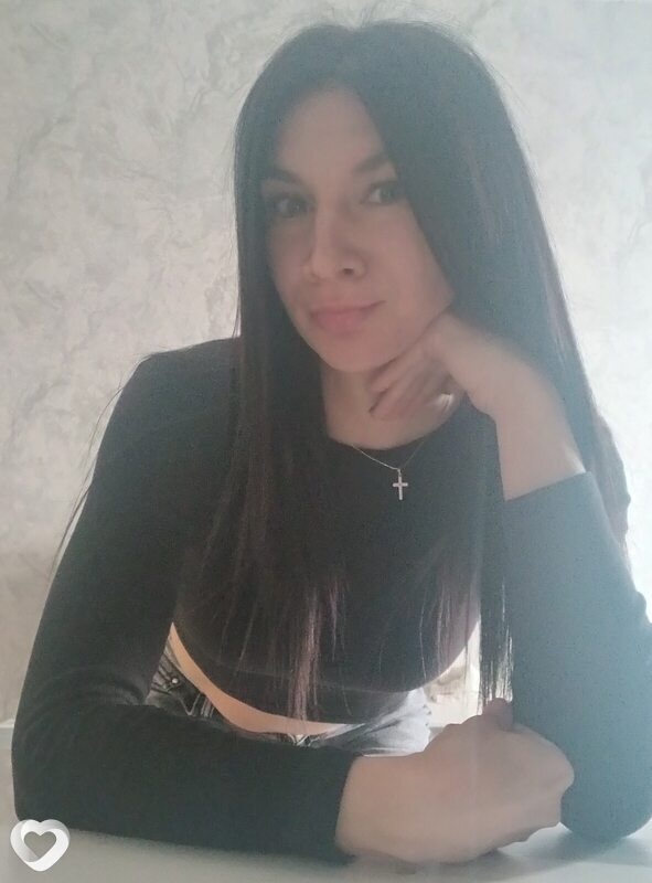 Антонина
