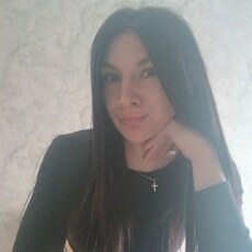 Антонина