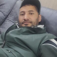 Афаня