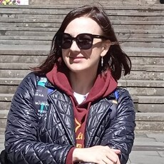 Варя