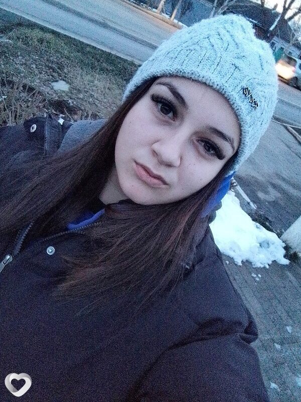 Варвара