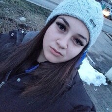 Варвара