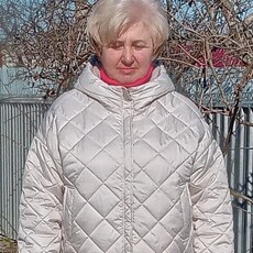 Тома