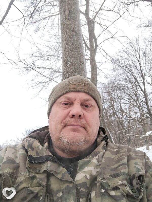 Владимир