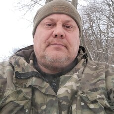 Игнат