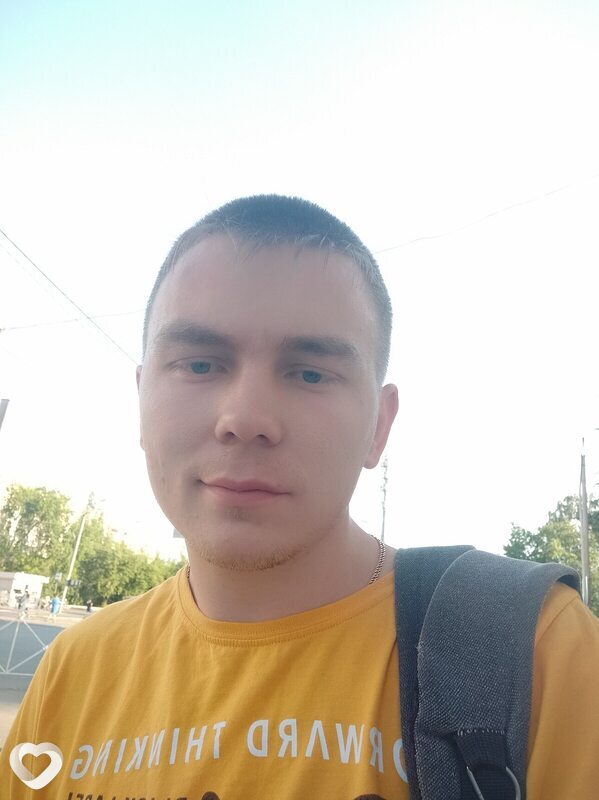 Альбик