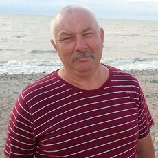 Виссарион