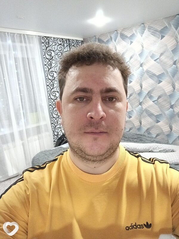 Дима