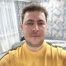 Дима