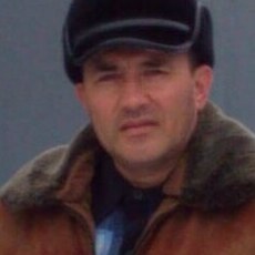 Артём
