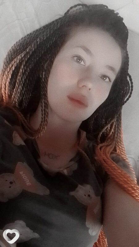 Сусанна