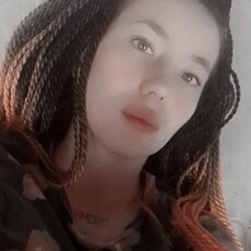 Сусанна