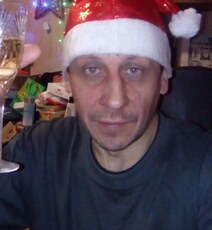 Юрий