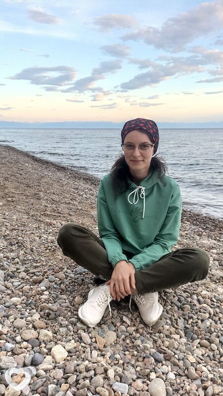 Лилия