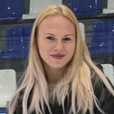 Юлиана