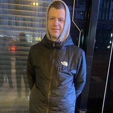 Станислав