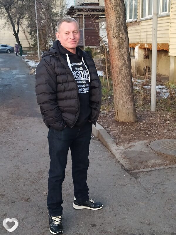 Афанасий