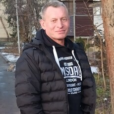 Афанасий