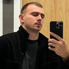 Савва