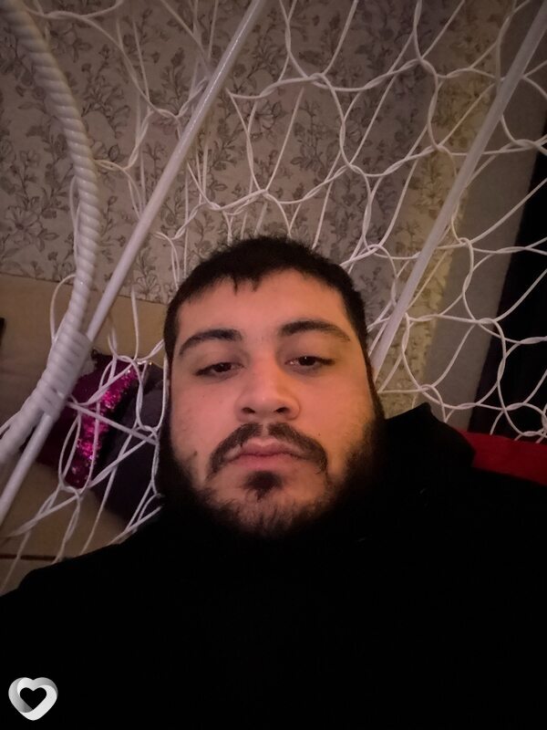 Антон