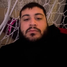 Антон