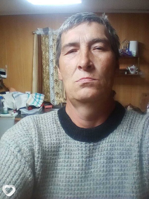 Владимир