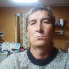 Мирон