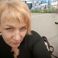Лера