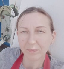 Роза