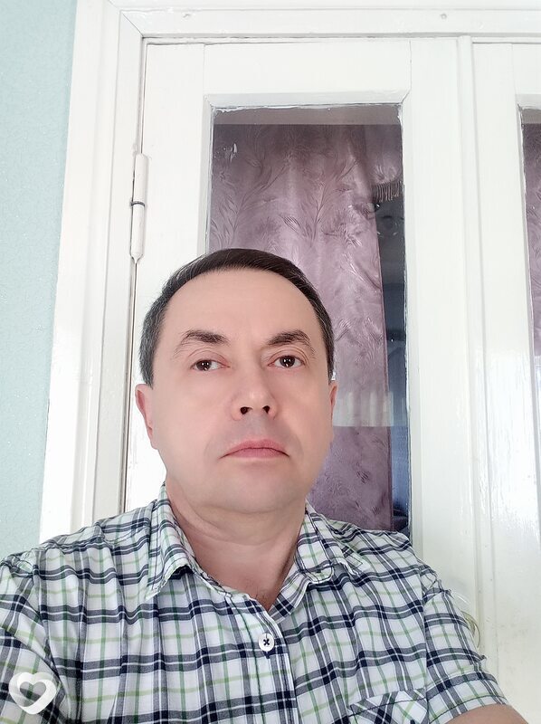 Клим