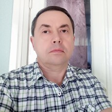 Клим