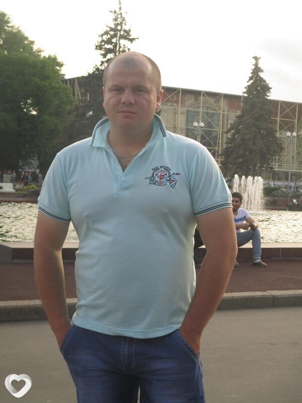 Мирослав