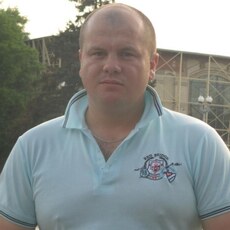 Мирослав