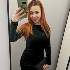 Антонина