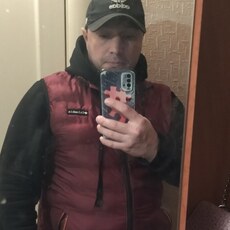 Марк