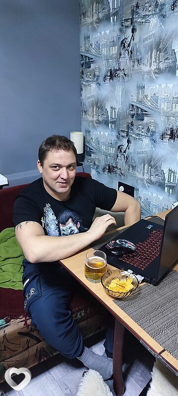 Вадим