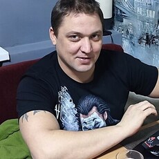 Вадим