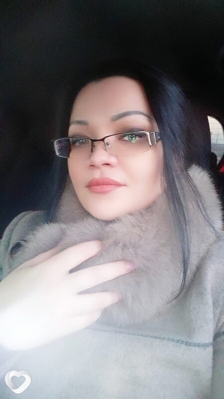 Жанна
