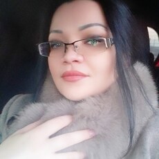 Жанна