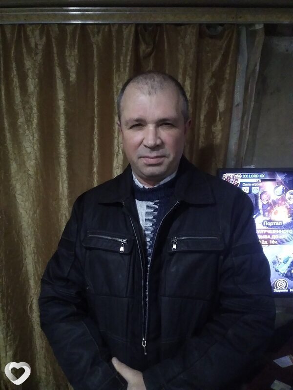 Владимир