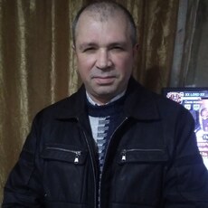 Владимир