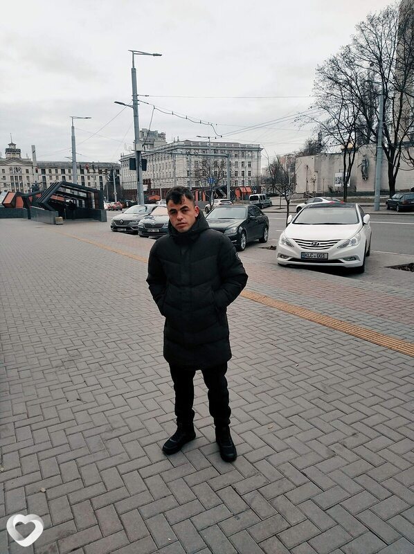 Тимофей