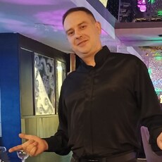 Адриан