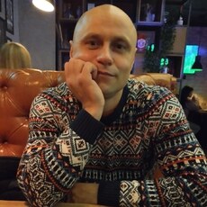 Марик