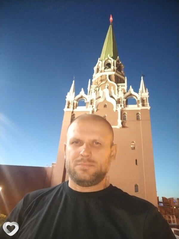Евгений