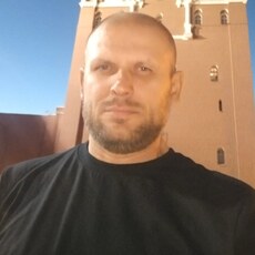 Вадим